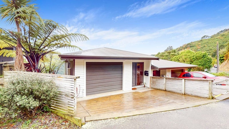 183A Pembroke Road, Wilton, Wellington - Carousel 1
