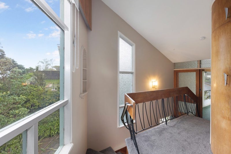 22 Quebec Street, Kingston, Wellington - Carousel 2