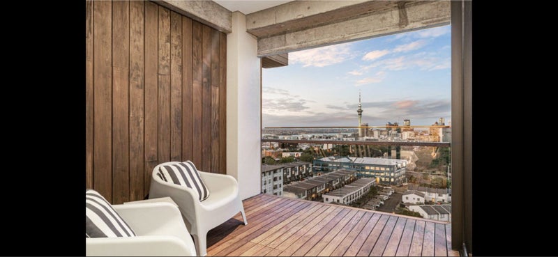 1003/5 Hohipere Street, Grafton, Auckland - Carousel 1