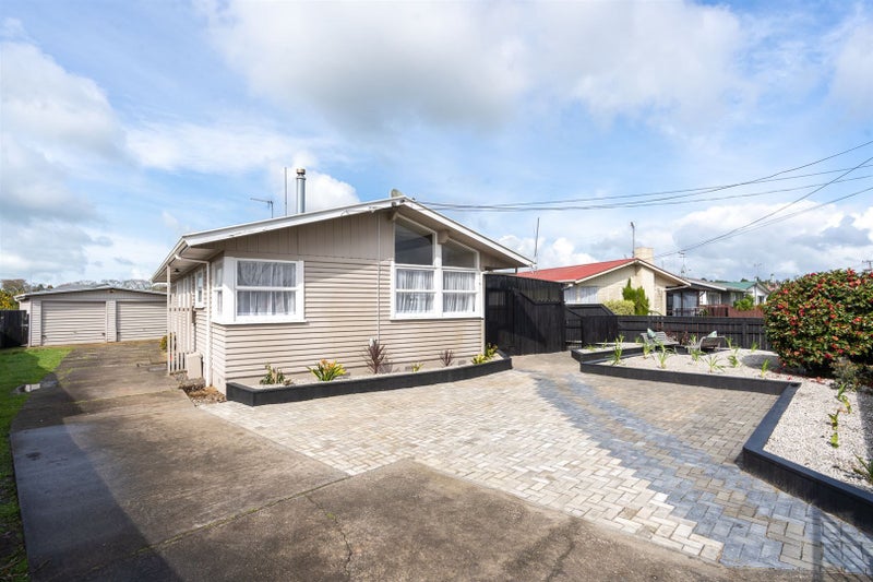 107 Whatawhata Road, Dinsdale, Hamilton - Carousel 1