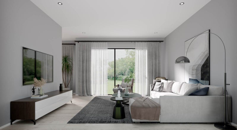 3/26 Long Bay Drive, Torbay, Auckland - Carousel 12