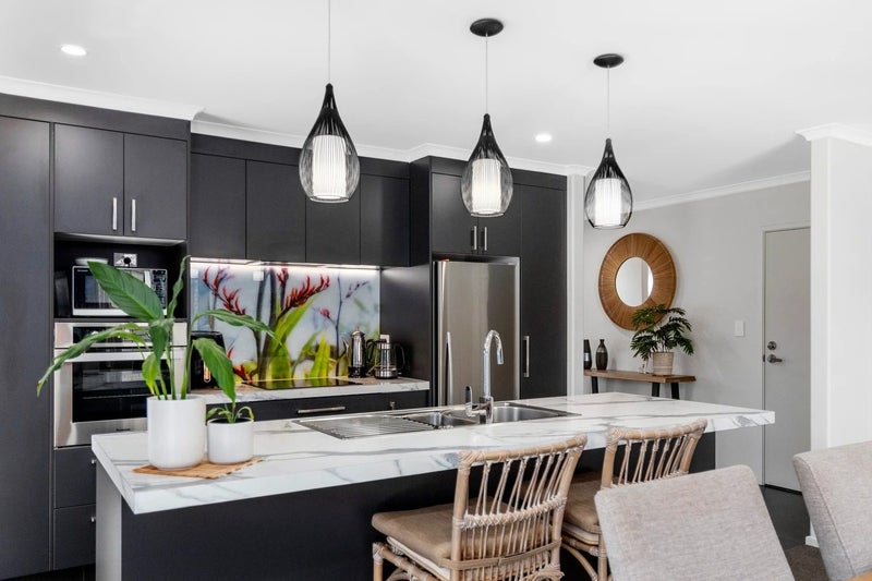 18 BILL MILLER DRIVE, Tauranga - Carousel 1