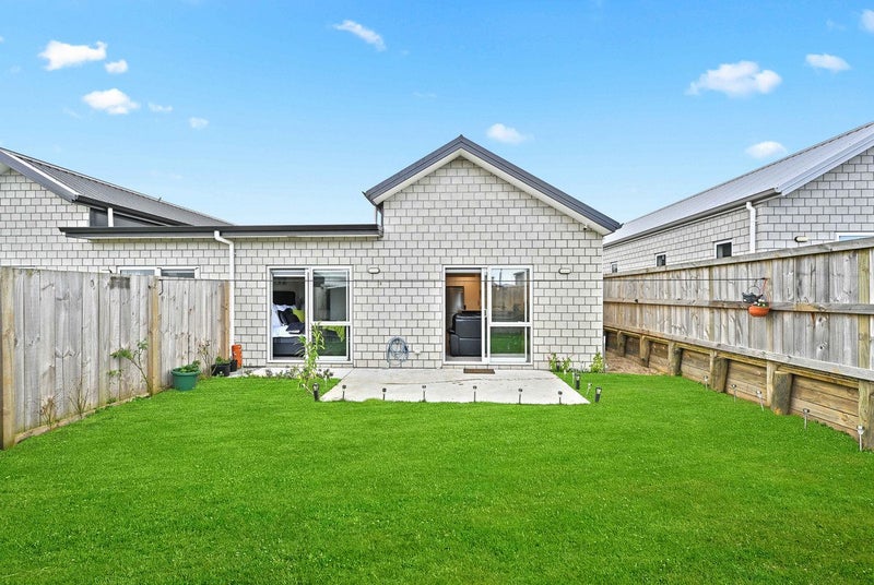 19 Borman Road, Huntington, Hamilton - Carousel 16