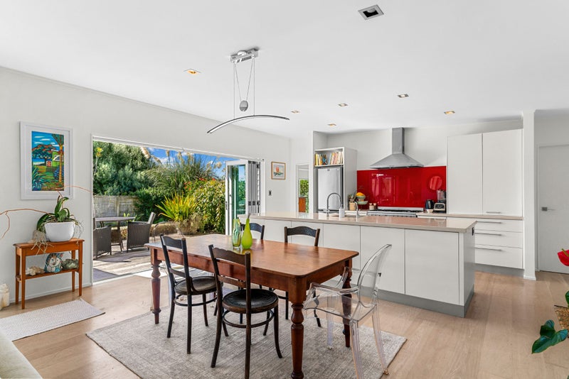 8 Grove Road, Mangawhai Heads, Mangawhai - Carousel 2