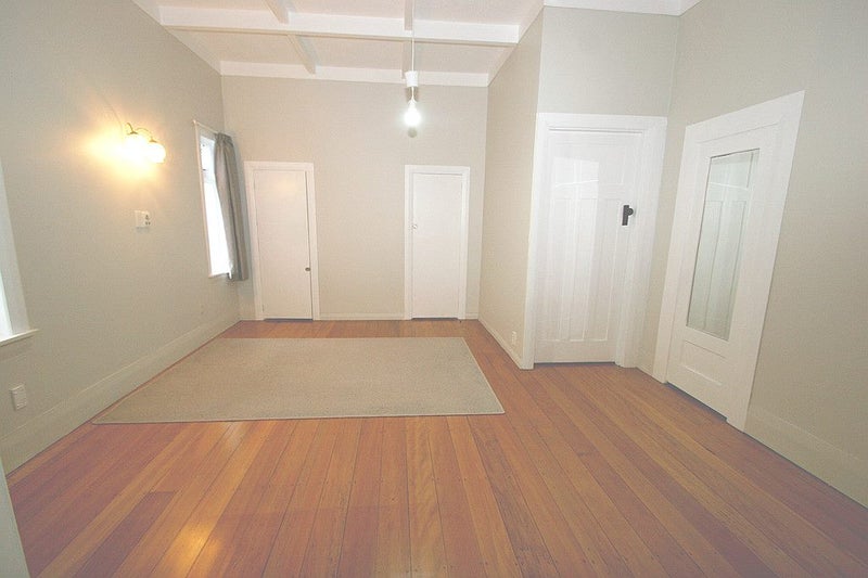 18 Kelmarna Avenue, Ponsonby, Auckland - Carousel 2