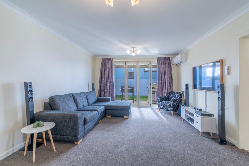 53 O'Hara Street, Appleby, Invercargill - Carousel 2