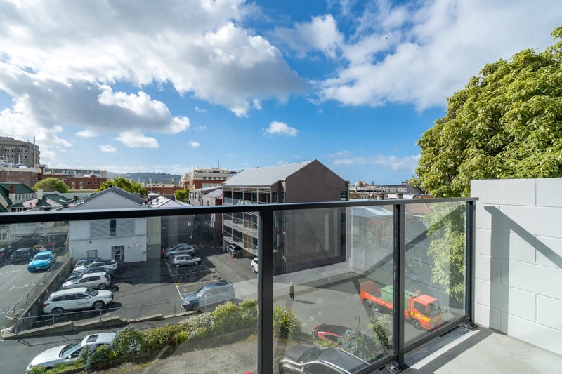 6/97 FILLEUL Street, Dunedin Central, Dunedin - Carousel 7