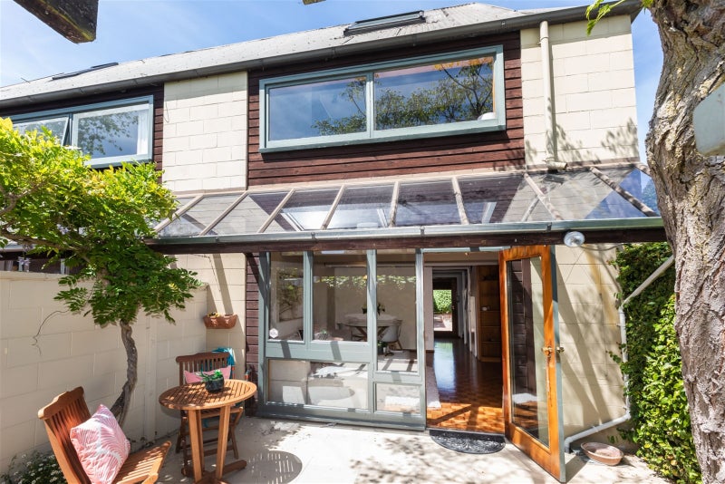 1/18 Cox Street, Merivale, Christchurch - Carousel 1