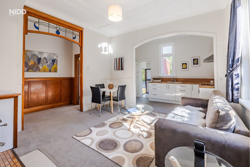 74 Tainui Road, Tainui, Dunedin - Carousel 1