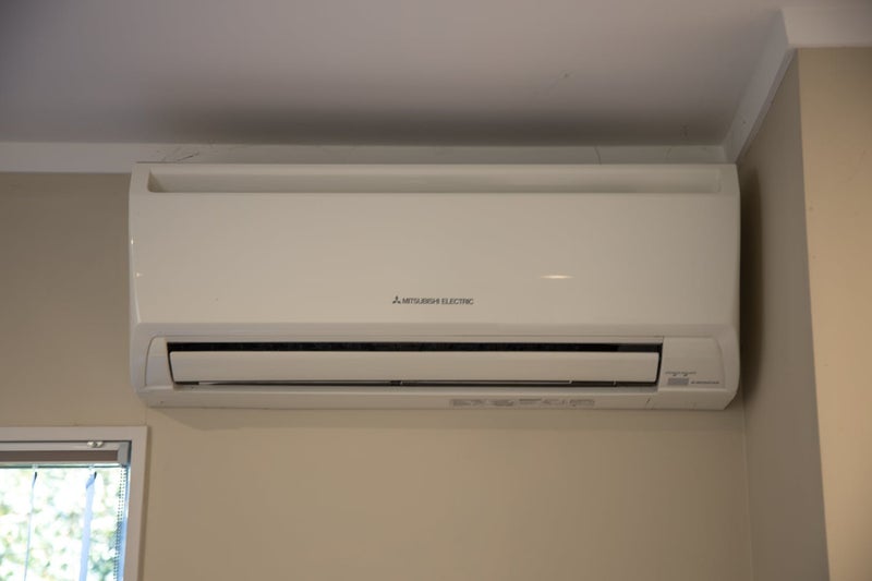 12A Commodore Avenue, Flagstaff, Hamilton - Carousel 18