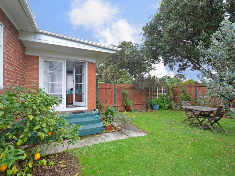 45 Bell Road, Waiwhetu, Lower Hutt - Carousel 1