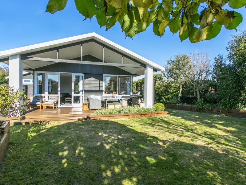 14 Reid Crescent, Allenton, Ashburton - Carousel 2