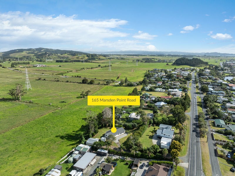 165 Marsden Point Road, Ruakaka, Ruakaka - Carousel 25