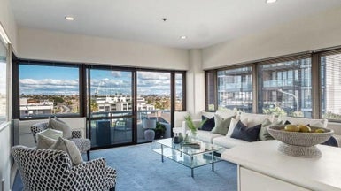 3G/15 Auburn Street, Takapuna, Auckland - Carousel 1