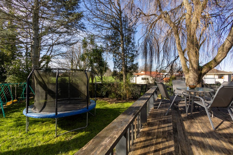 39 Winning Terrace, Dinsdale, Hamilton - Carousel 2