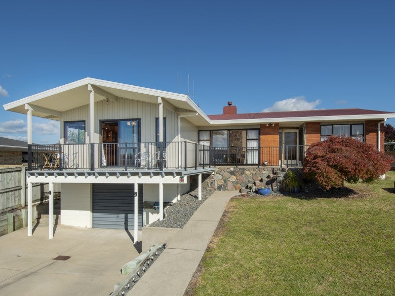 10A Taratoa Street, Parkvale, Tauranga - Carousel 1