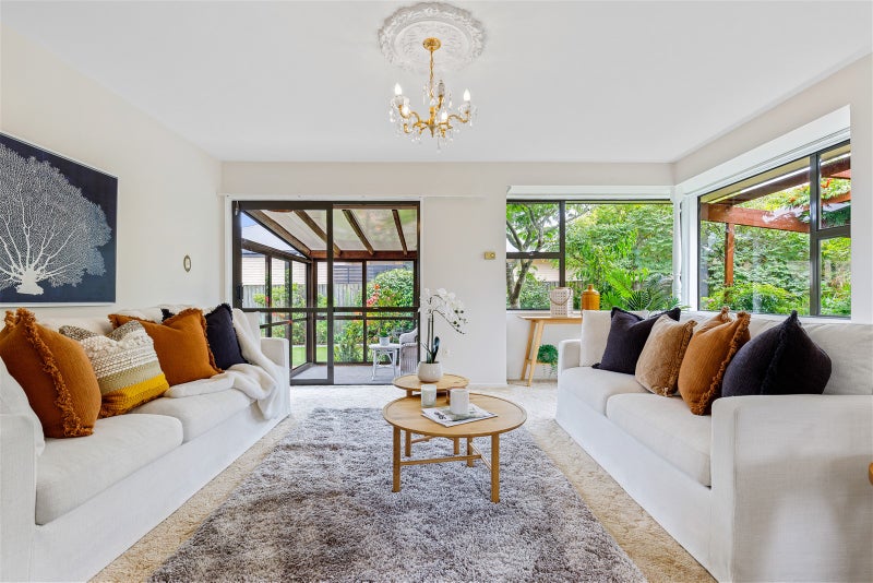 2/81 Union Street, New Brighton, Christchurch - Carousel 2