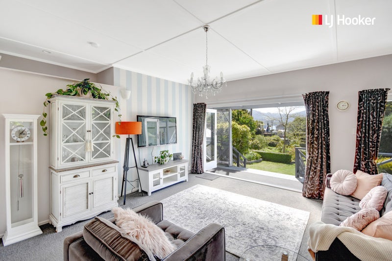 5 Clearwater Street, Broad Bay, Dunedin - Carousel 2