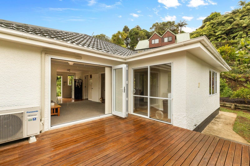 23A Thames Street, Welbourn, New Plymouth - Carousel 1