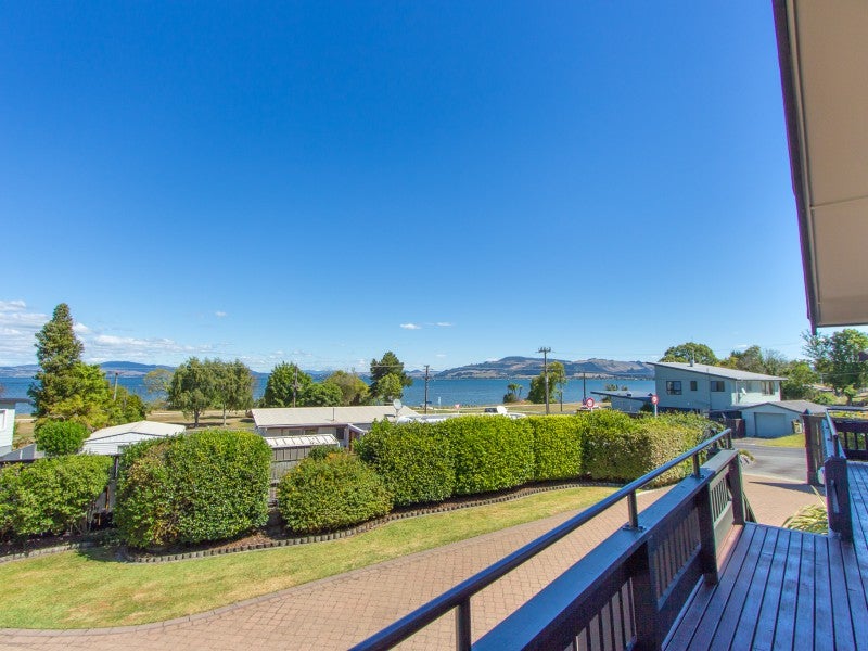 4A Ward Road, Hamurana - Carousel 2