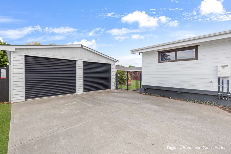 39 Hereford Street, Springvale, Whanganui - Carousel 2