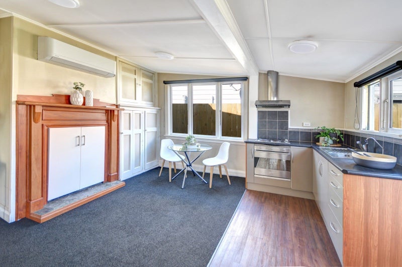 19 Richmond Street, Forbury, Dunedin - Carousel 2