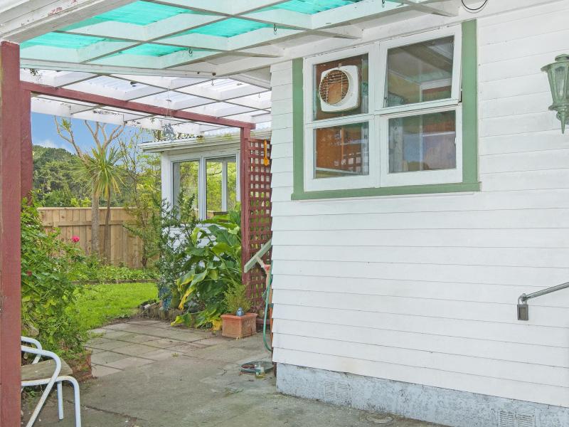 200 Hill Road, Belmont, Lower Hutt - Carousel 19