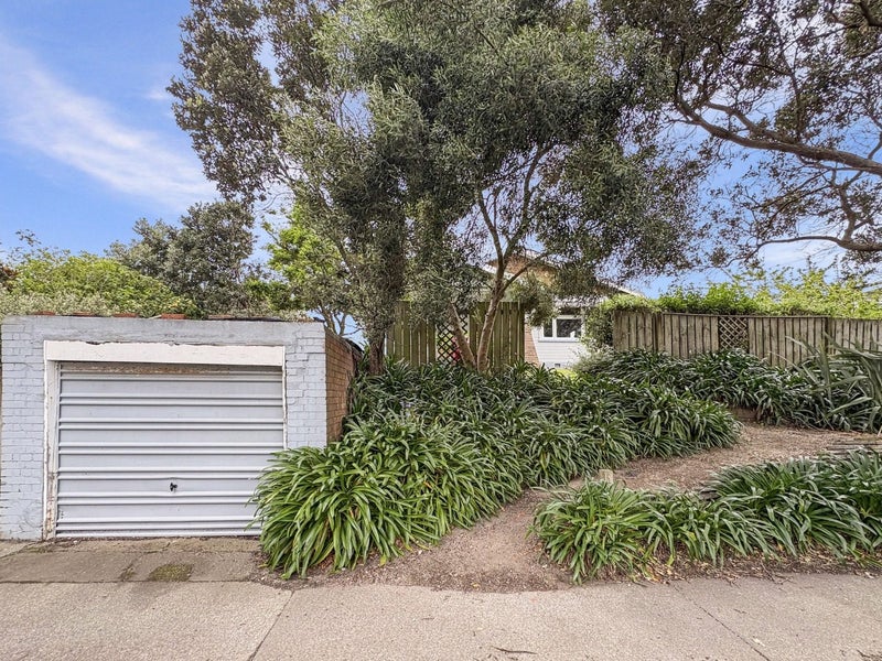 51 Bedford Avenue, Gonville, Whanganui - Carousel 36