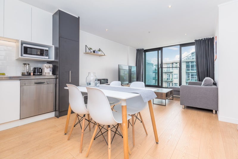 1001/147 Nelson Street, Auckland Central, Auckland - Carousel 2