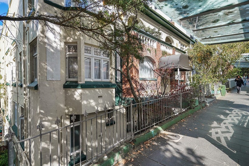 14/38 Symonds Street, Grafton, Auckland - Carousel 12