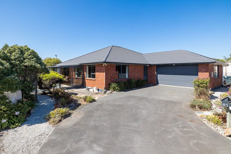 85L Victoria Road, Saint Kilda, Dunedin - Carousel 1