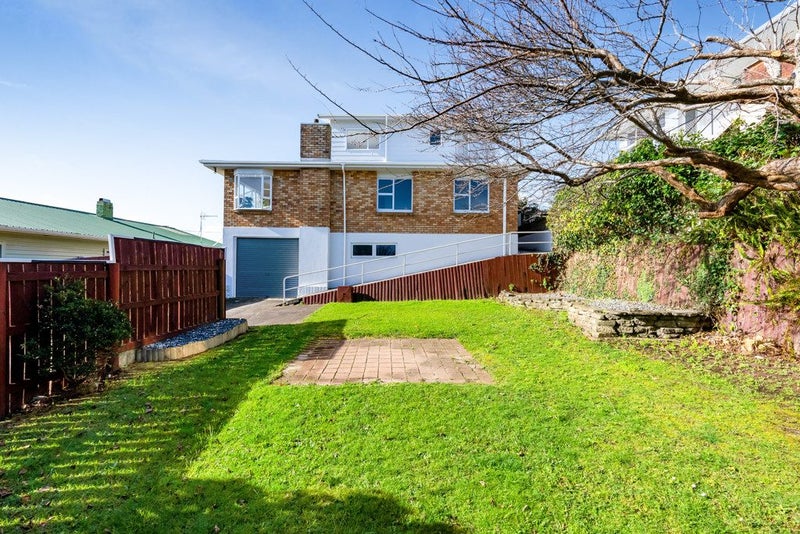 101 Pioneer Road, Moturoa, New Plymouth - Carousel 2