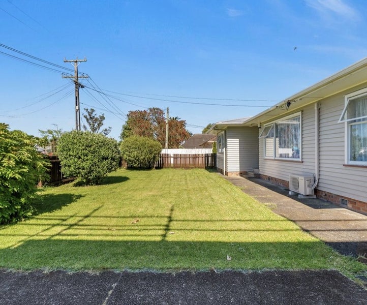 148 Hall Avenue, Favona, Manukau City, Auckland - Carousel 12