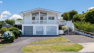 42 Woodward Street, Nukuhau, Taupo - Carousel 1