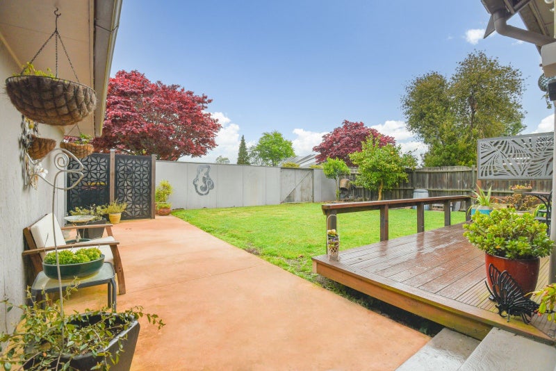 35A Seddon Street, Glenholme, Rotorua - Carousel 11