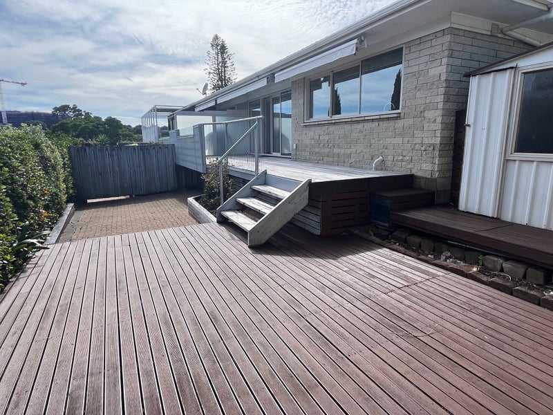 1/7 Endymion Place, Half Moon Bay, Auckland - Carousel 18