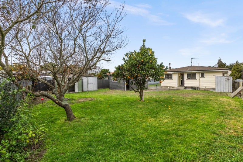 10 Richmond Street, Maraenui, Napier - Carousel 2