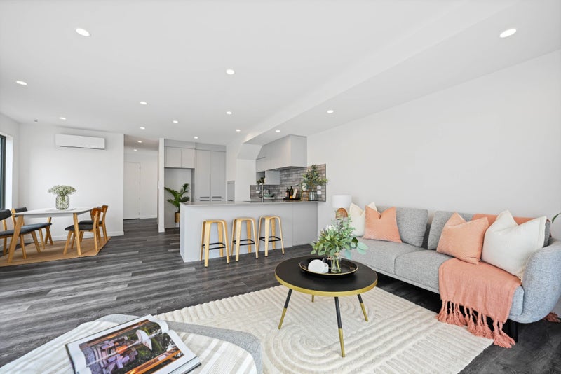 5/24 Pickering Crescent, Chedworth, Hamilton - Carousel 2