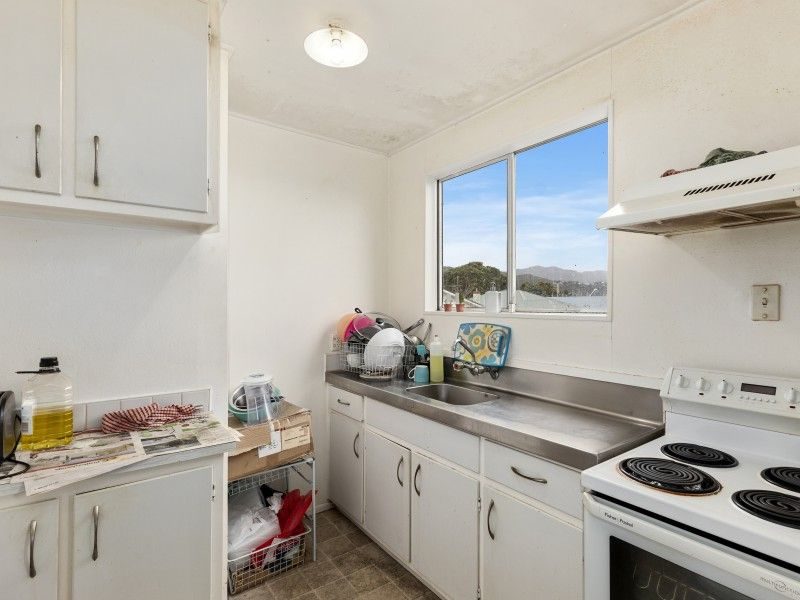 7/19 PIRIE CRES, MOERA, LOWER HUTT - Carousel 2