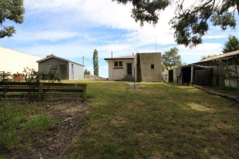 212 Flora Road, Lumsden, Lumsden - Carousel 10