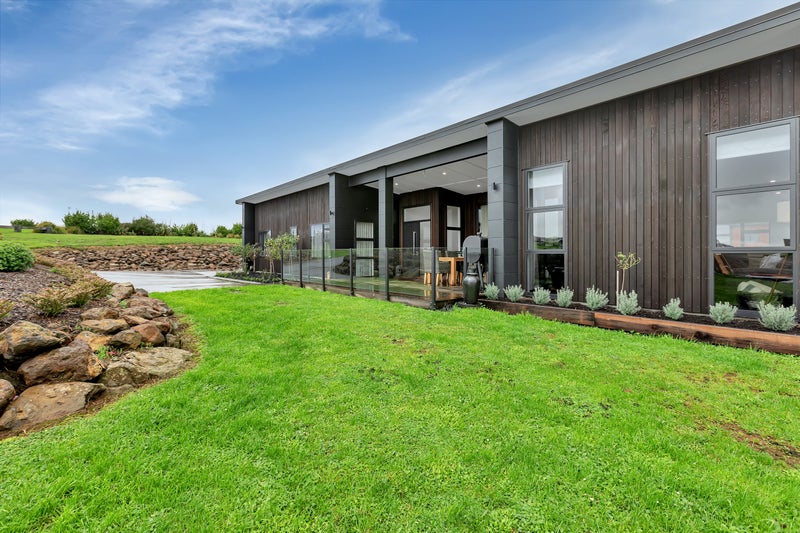 120 Karanui Road, Te Kamo, Whangārei - Carousel 1