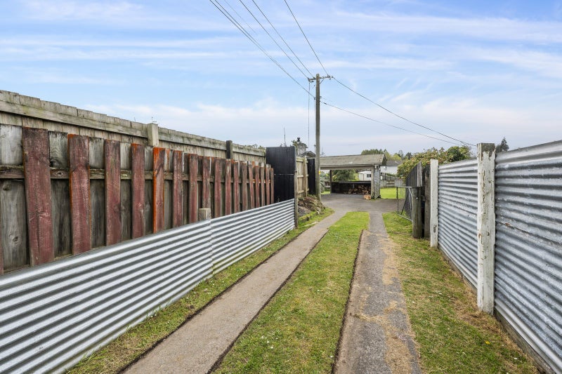 24 Alison Street, Mangakakahi, Rotorua - Carousel 18