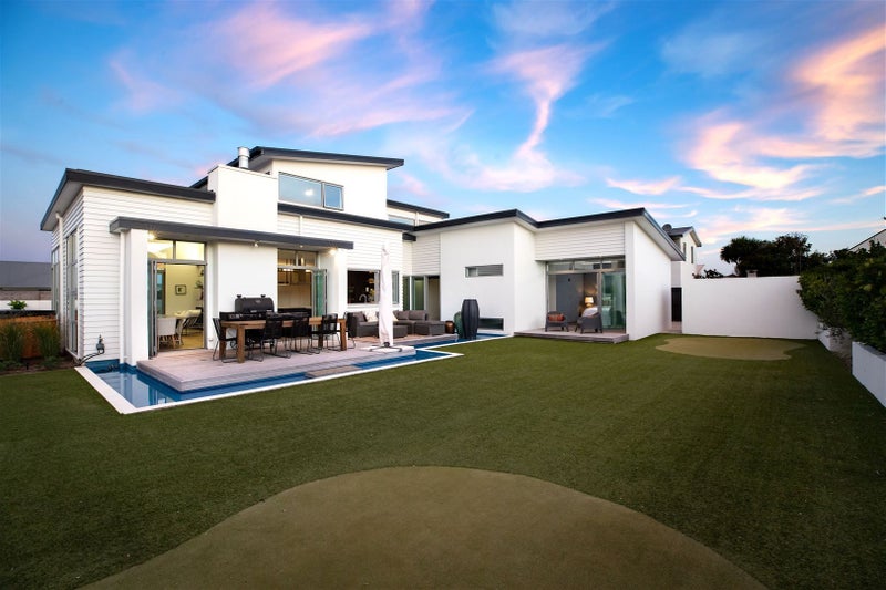 115 Aston Drive, Waimairi Beach, Christchurch - Carousel 1