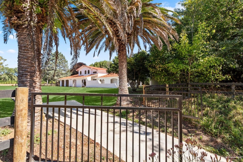 34 Tauwhare Road, Tamahere - Carousel 1