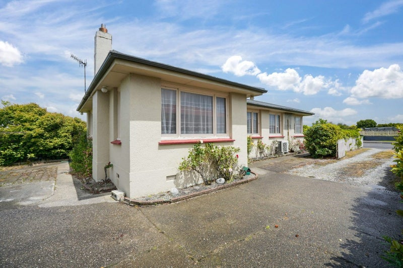 256 Conyers Street, Strathern, Invercargill - Carousel 2