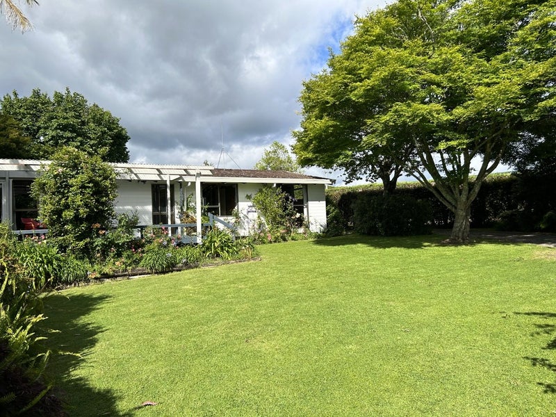 325 Te Matai Road, Te Puke - Carousel 2