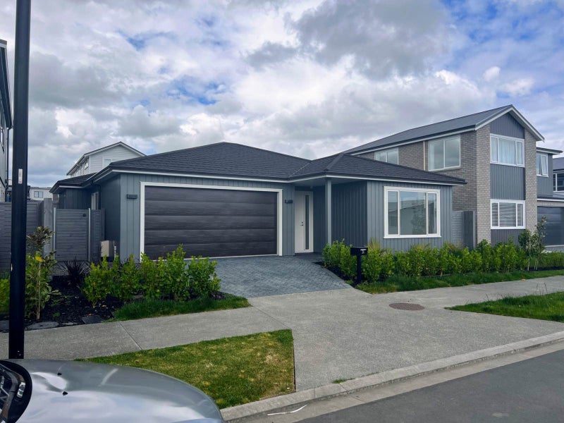 34 Pamu Road, Whenuapai, Auckland - Carousel 1