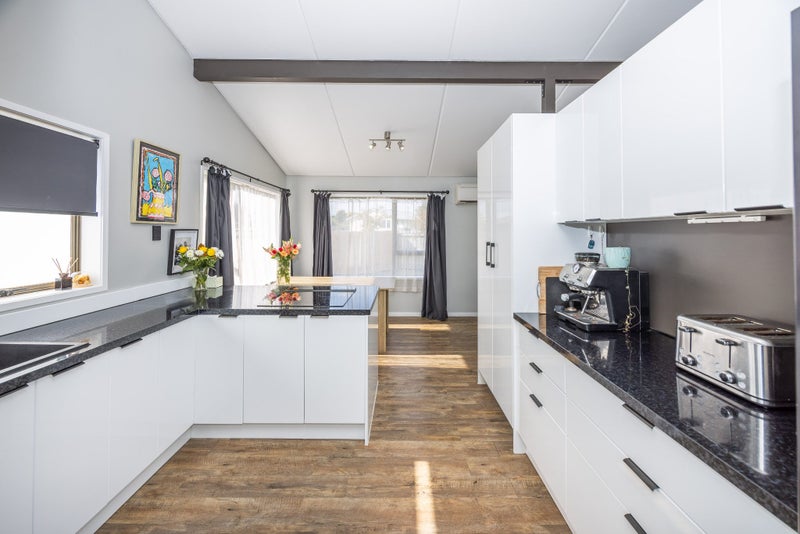 135 Bankwood Road, Chartwell, Hamilton - Carousel 2