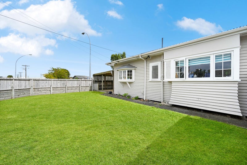 86 Norton Road, Frankton, Hamilton - Carousel 14