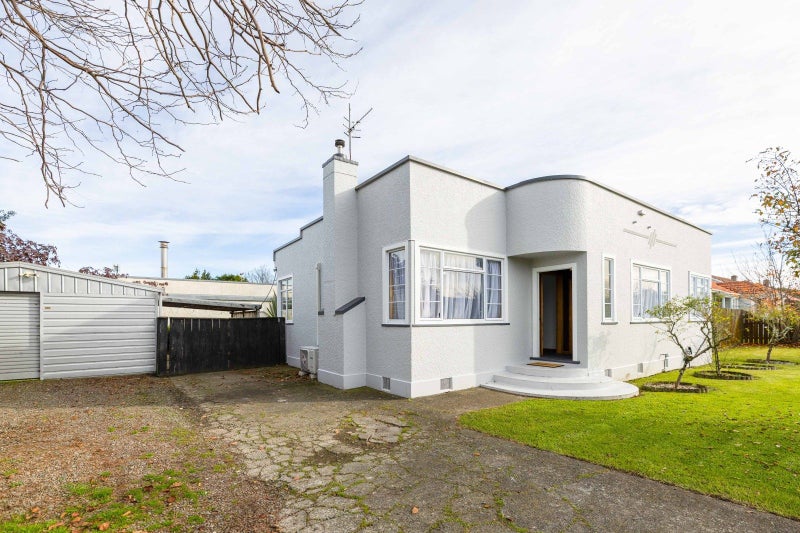 15 Kauri Street, Roslyn, Palmerston North - Carousel 28